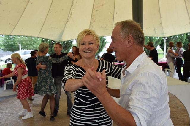 min 2021 07 14 Reau 145